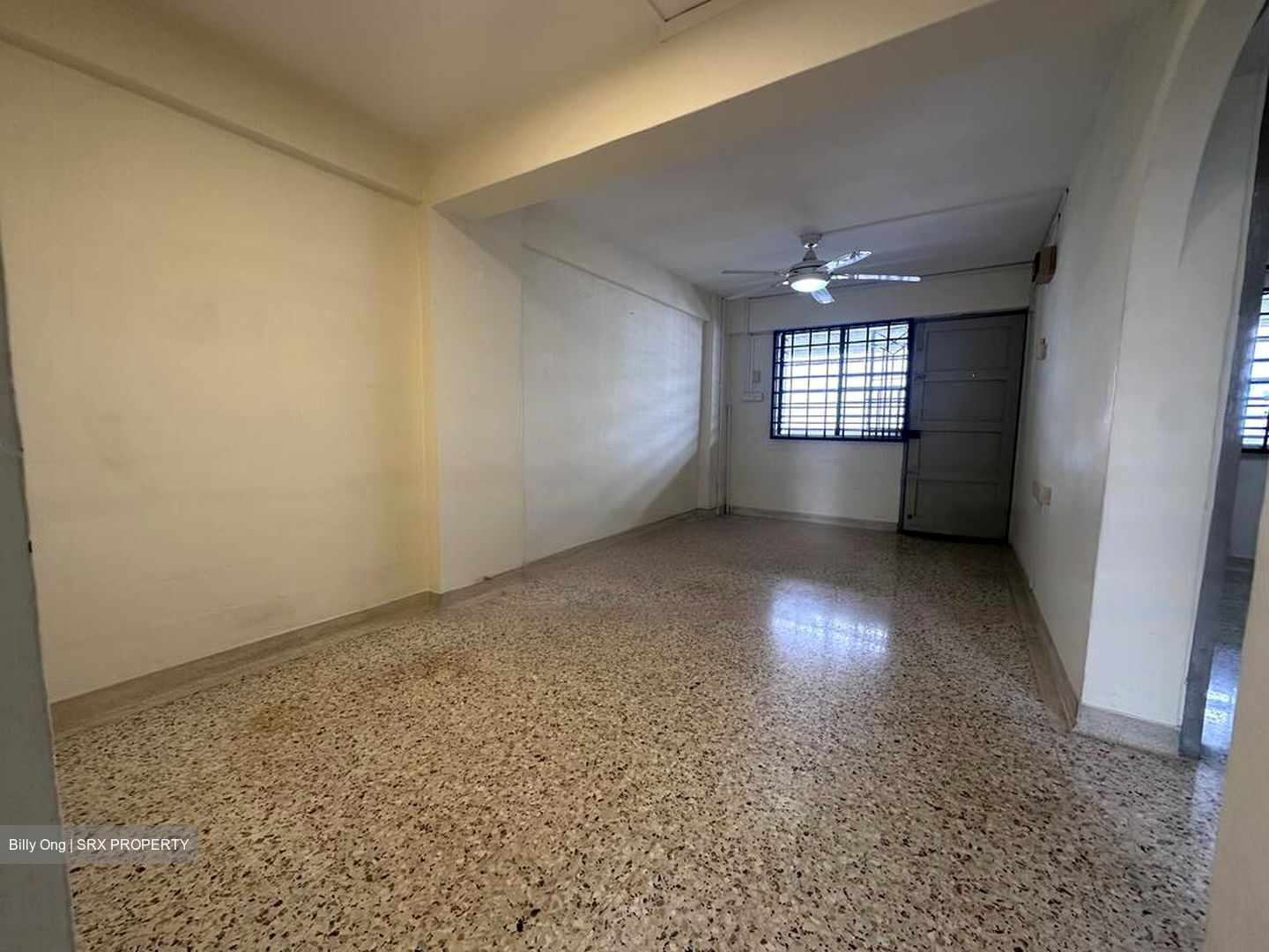 Blk 65 Marine Drive Gardens (Marine Parade), HDB 3 Rooms #483944631